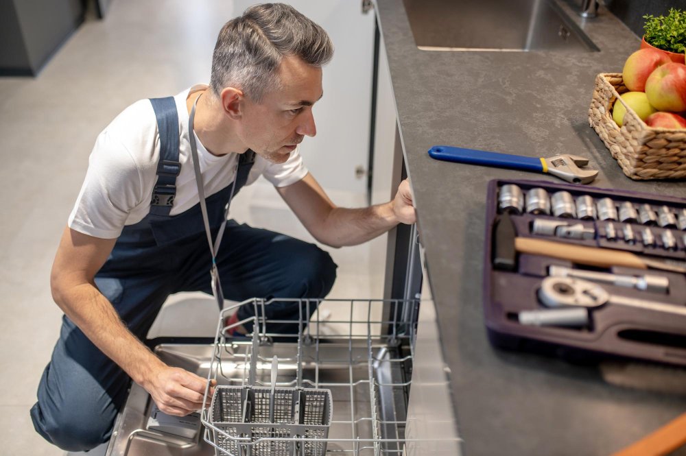 Trvalo udržateľné produkty sa v EÚ stanú normou, pre spotrebiteľov je to dôležitý krok