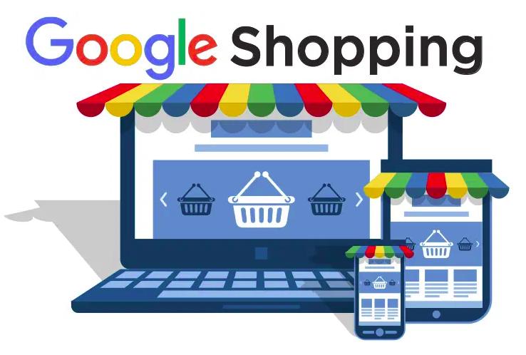 Google Shopping nemôže svoju dominanciu na trhu zneužívať